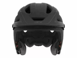 GIRO SWITCHBLADE MIPS MAT/GLOSS BLACK 16 GIRO SWITCHBLADE MIPS MAT/GLOSS BLACK -BICICLETAS Tienda de ventas 108.18313 04