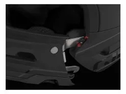 GIRO SWITCHBLADE MIPS MAT/GLOSS BLACK 18 GIRO SWITCHBLADE MIPS MAT/GLOSS BLACK -BICICLETAS Tienda de ventas 108.18313 06