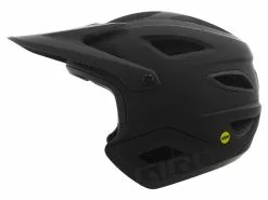 GIRO SWITCHBLADE MIPS MAT/GLOSS BLACK 20 GIRO SWITCHBLADE MIPS MAT/GLOSS BLACK -BICICLETAS Tienda de ventas 108.18313 09