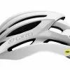 CASCO GIRO SYNTAX -BICICLETAS Tienda de ventas 108.19185