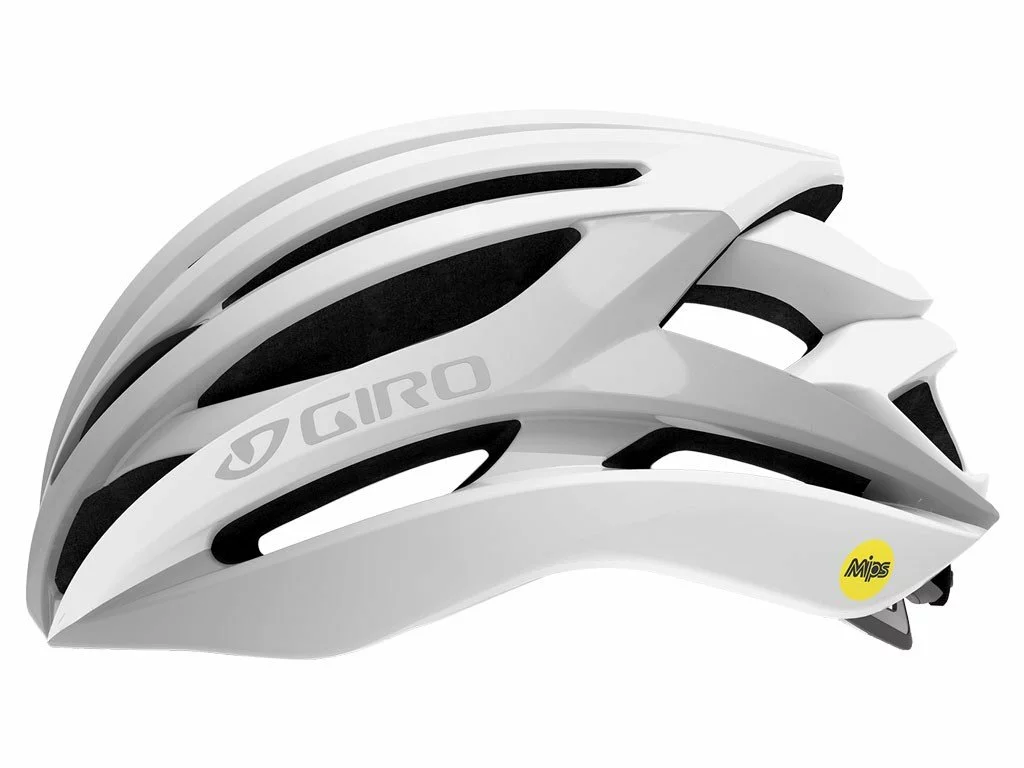CASCO GIRO SYNTAX 3 CASCO GIRO SYNTAX