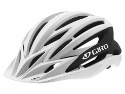 GIRO ARTEX MIPS 8 GIRO ARTEX MIPS -BICICLETAS Tienda de ventas 108.19382 01