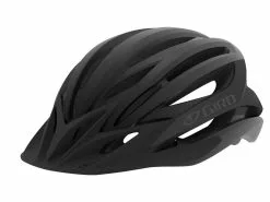 GIRO ARTEX MIPS 9 GIRO ARTEX MIPS -BICICLETAS Tienda de ventas 108.19385 01