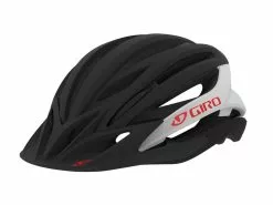 GIRO ARTEX MIPS 10 GIRO ARTEX MIPS -BICICLETAS Tienda de ventas 108.19388 01