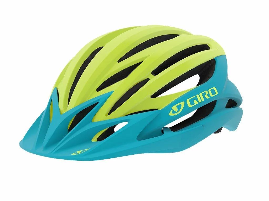 GIRO ARTEX MIPS 7 GIRO ARTEX MIPS - Imagen 5