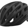 GIRO HELIOS SPHERICAL 2021 -BICICLETAS Tienda de ventas 108.21062