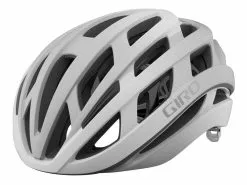 GIRO HELIOS SPHERICAL 2021 -BICICLETAS Tienda de ventas 108.21065