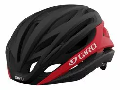 CASCO GIRO SYNTAX 8 CASCO GIRO SYNTAX -BICICLETAS Tienda de ventas 108.21167