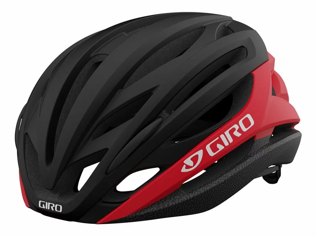 CASCO GIRO SYNTAX 5 CASCO GIRO SYNTAX - Imagen 3