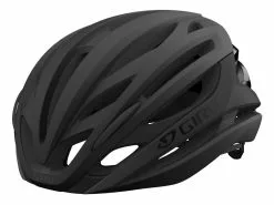 CASCO GIRO SYNTAX 9 CASCO GIRO SYNTAX -BICICLETAS Tienda de ventas 108.21191