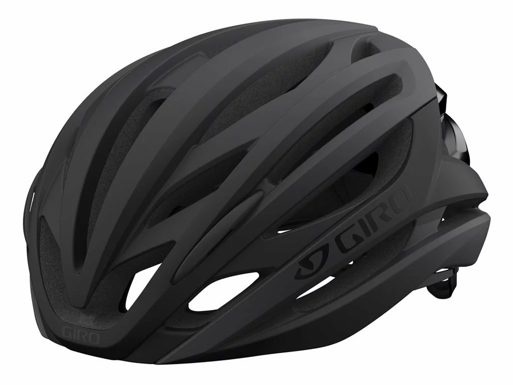 CASCO GIRO SYNTAX 6 CASCO GIRO SYNTAX - Imagen 4