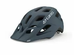 GIRO FIXTURE 13 GIRO FIXTURE -BICICLETAS Tienda de ventas 108.21556