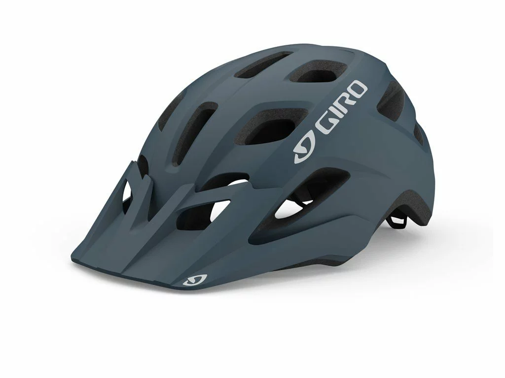 GIRO FIXTURE 7 GIRO FIXTURE - Imagen 5