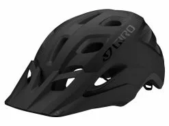 GIRO FIXTURE 14 GIRO FIXTURE -BICICLETAS Tienda de ventas 108.21557