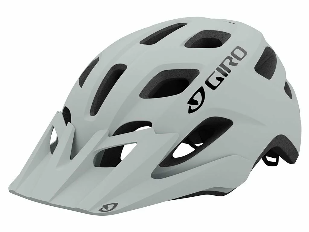 GIRO FIXTURE 9 GIRO FIXTURE - Imagen 7