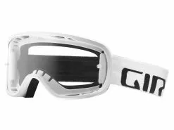 GIRO TEMPO -BICICLETAS Tienda de ventas 109.00541