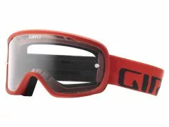 GIRO TEMPO -BICICLETAS Tienda de ventas 109.00542