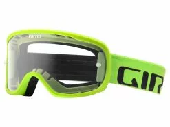 GIRO TEMPO -BICICLETAS Tienda de ventas 109.00543