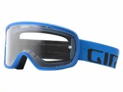 GIRO TEMPO -BICICLETAS Tienda de ventas 109.00544