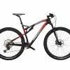 Willier BICICLETA WILIER 110FX SRAM GX AXS XM45 SID SL 2022 -BICICLETAS Tienda de ventas 110fx cv h7