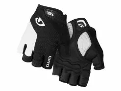 GIRO STRADE DURE SUPERGEL