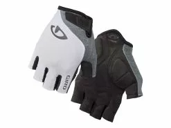 GIRO JAGETTE -BICICLETAS Tienda de ventas 113.18351