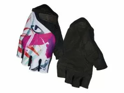 GIRO JAGETTE -BICICLETAS Tienda de ventas 113.18354