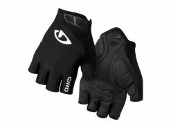 GUANTES GIRO JAG 2021