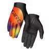 GUANTES GIRO TRIXTER 2021 1 GUANTES GIRO TRIXTER 2021 -BICICLETAS Tienda de ventas 113.21432