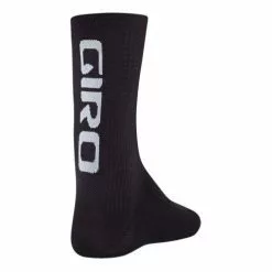 GIRO HCR TEAM -BICICLETAS Tienda de ventas 114.17000