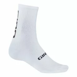 GIRO HCR TEAM -BICICLETAS Tienda de ventas 114.17004