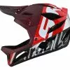 TROYLEE STAGE NOVA SRAM ML -BICICLETAS Tienda de ventas 115255003