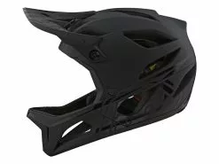 TROYLEE STAGE NOVA SRAM ML -BICICLETAS Tienda de ventas 115437081