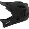 TROYLEE STAGE NEGRO MATE -BICICLETAS Tienda de ventas 115437083