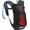 CAMELBAK MINI-MULE -BICICLETAS Tienda de ventas 1155003900 m