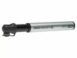 BLACKBURN AIR STICK 2 STAGE