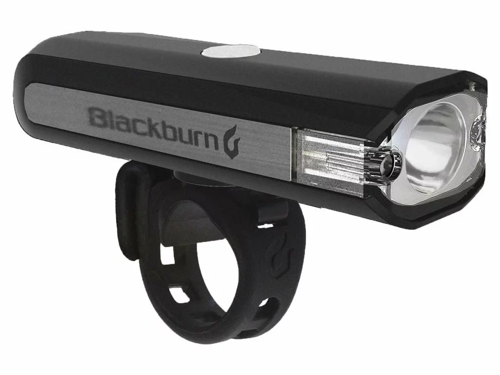 BLACKBURN CENTRAL 350 3 BLACKBURN CENTRAL 350