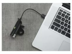 BLACKBURN CENTRAL 350 10 BLACKBURN CENTRAL 350 -BICICLETAS Tienda de ventas 116.00296 01