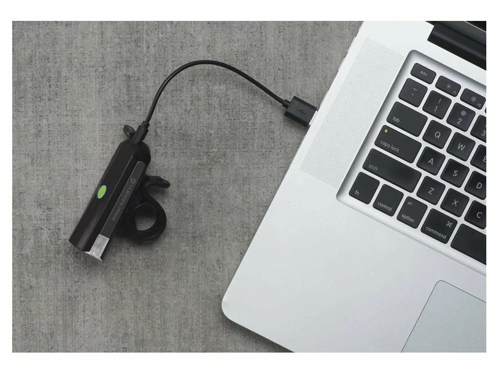 BLACKBURN CENTRAL 350 6 BLACKBURN CENTRAL 350 - Imagen 4