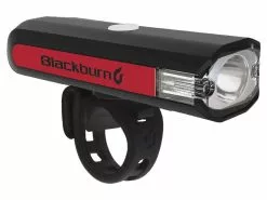 BLACKBURN CENTRAL 350 8 BLACKBURN CENTRAL 350 -BICICLETAS Tienda de ventas 116.00297