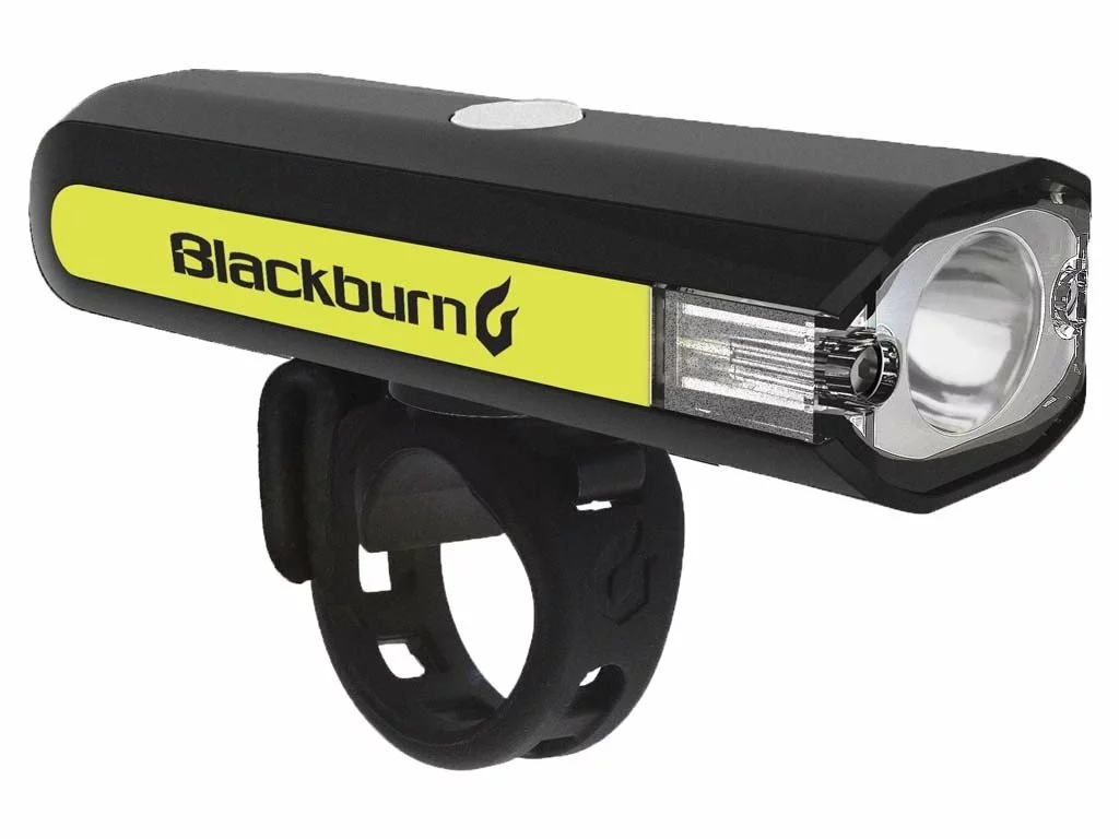 BLACKBURN CENTRAL 350 5 BLACKBURN CENTRAL 350 - Imagen 3
