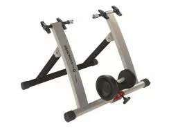 RODILLO BLACKBURN TECH MAG 1