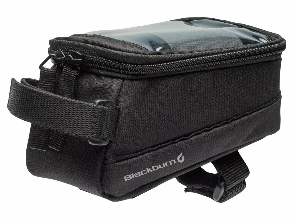 BLACKBURN LOCAL PLUS 3 BLACKBURN LOCAL PLUS