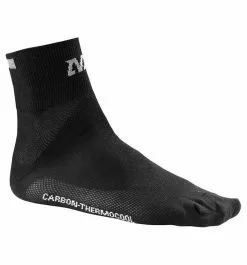 MAVIC INFINITY -BICICLETAS Tienda de ventas 118377