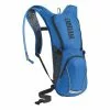 CAMELBAK RACHET -BICICLETAS Tienda de ventas 120.19028