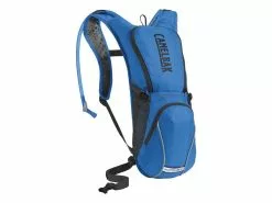 CAMELBAK RACHET