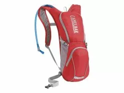 CAMELBAK RACHET -BICICLETAS Tienda de ventas 120.19029
