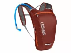 MOCHILA CAMELBAK HYDROBAK LIGHT 2021 2L -BICICLETAS Tienda de ventas 120.21002