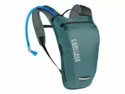 MOCHILA CAMELBAK HYDROBAK LIGHT 2021 2L -BICICLETAS Tienda de ventas 120.21003