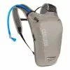 MOCHILA CAMELBAK HYDROBAK LIGHT 2021 2L 1 MOCHILA CAMELBAK HYDROBAK LIGHT 2021 2L -BICICLETAS Tienda de ventas 120.21005